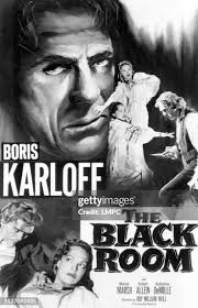 19 Cathy Marsh Stock Photos, High-Res Pictures, and Images