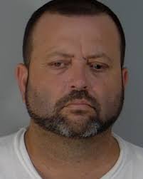 Driver of stolen car charged with trafficking cocaine