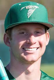 Moore returns to mound, named MVP for Monroe County All-Stars