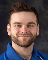 ACRM 100th Annual Conference