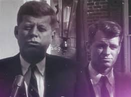 Kennedy Renae Carson