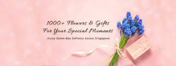 Same day delivery gifts singapore. Ferns N Petals Singapore Reviews Facebook