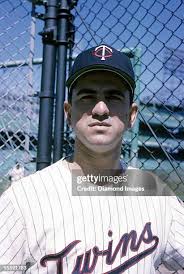 5,725 Vintage Baseball Diamond Stock Photos, High-Res Pictures, and Images 