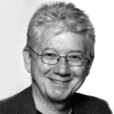 Pierwszy i Drugi List św. Piotra, List św. Judy