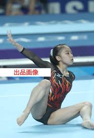 ボード 体操 のピン