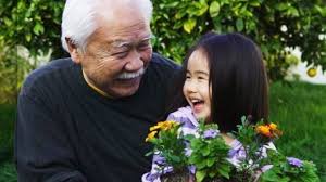 Who Influenced You? Exploring your Purpose and Legacy (Part 3 of 3)