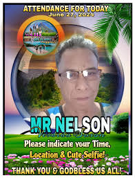 Lutong Pinoy sa Canada group welcome and announcement