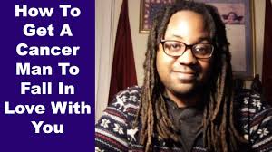 This sign is often called the shyest of all the zodiac. How To Get A Cancer Man To Like You And Fall In Love With You Lamarr Townsend Tarot Youtube