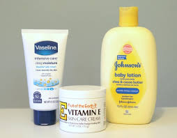 Works great for any time of the year. Semi Homemade Body Lotion Mixture The Make Your Own Zone