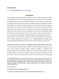 Maybe you would like to learn more about one of these? Astangga Yoga Pdf