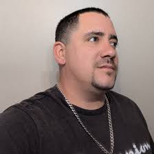 Is the transmission and drive axle of a 2008 Pontiac G5 the same as a Chevy  Cobalt for replacement?