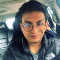 80+ perfiles de «Juan Monzon»