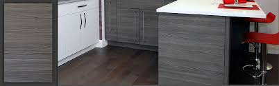 in stock kitchen cabinets & bathroom