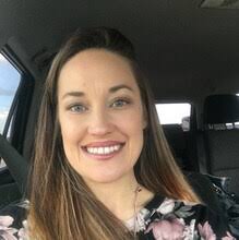 Real Estate Agents in 32609