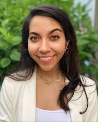 Faculty and student accomplishments