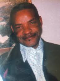 Hester, Whitted & Daye Funeral Service