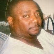 Remembering Manual High School