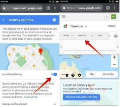 If you tap it, your phone will ping to alert you of its whereabouts. How To Find Lost Iphone Without Icloud Latest Methods