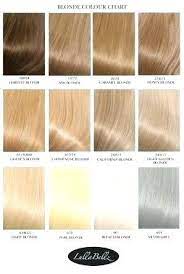 11 Facts You Never Knew About Hair Color Filler Chart Blonde Hair Shades Blonde Hair Color Chart Golden Blonde Hair Color