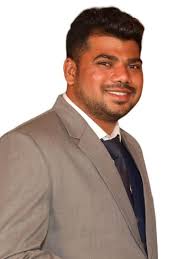 C.K.Pithawala College