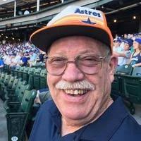 John Andrew Toups Jr. Obituary (2024)