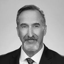 About the Containerization & Intermodal Institute — Containerization &  Intermodal Institute