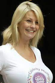 Maybe you would like to learn more about one of these? Pin On Beauty In Sports