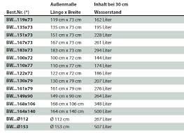 Excentergarnitur 70 cm ohne einlauf fur badewannen. Exklusivitat Fur Ihre Individuelle Wohlfuhl Oase Kompetente Beratung Vom Badexperten Holzbadewanne Badewanne Aus Kambala Oder Larchen Holz In Vielen Grossen Von Blumenberg