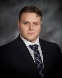 2019 Aksarben Ball: Masterpieces of the Heartland