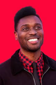 Shaun Scott's Instagram, Twitter & Facebook