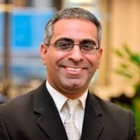 Lucy Roach's Instagram, Twitter & Facebook