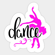 Dance Design