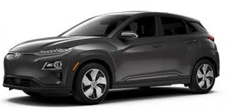 Sliding sun roof standard, versus sliding sun roof available. Hyundai Kona Electric Sel 2019 Price In Sudan Features And Specs Ccarprice Sdg