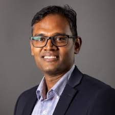 You'll Remember This Oakland Middle School Girl's Coding Project