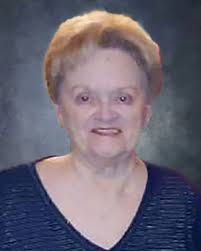 Jeanette Eason Spencer Obituary March 14, 2025