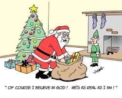 Greeting card measures approximately 7 x. Funny Christmas Cartoon 29 Desktop Wallpaper Funnypicture Org