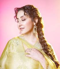 Manisha Koirala Recent Pics, Photos, Photo shoot, Heeramandi