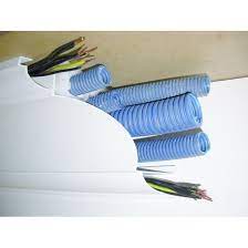 Rosace cache fil plafond unique cache fil plafond cache fil le comparatif de cache fil plafond pour 2019 gestion Goulotte Corniche De Plafond Cache Tuyaux Ou Gaines Electriques Goulotte Corniche Goulotte Corniche Plafond