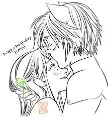 Corgi Likes Chat Do Not Repost This Is A Gift You Dum Dums Cough Hap Miraculous Ladybug Funny Miraculous Ladybug Memes Miraculous Ladybug And Cat Noir