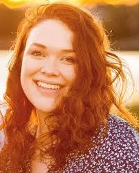 Ruth Viera's Instagram, Twitter & Facebook