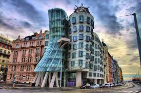 Pin En Arquitectura