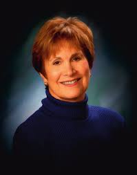 Serving our entire community