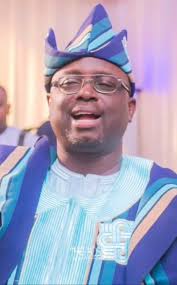 Happy Birthday Sir, Long may you live in happiness and good health 🤲🪔