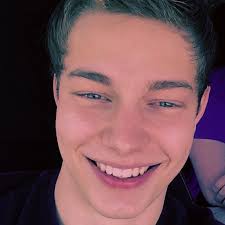 Levi Elliott Beck Obituary June 27, 2019