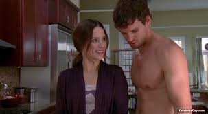 Austin Nichols Naked – The Male Fappening HD phone wallpaper