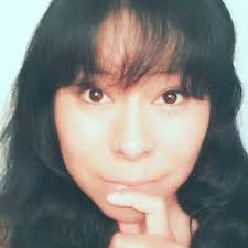 Morgana Pendragon is the villain of BBC's Merlin. She's the beautiful ward  of Uther Pendragon, and is often arguing with Arthur in a sibling like way.  I love her design and it