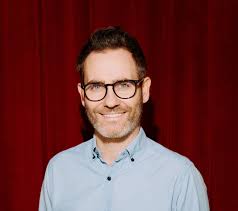 The Island (TV Series 2020–2024)