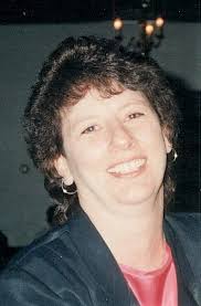 Obituary for Judith Marie Nolan