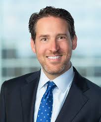 The Antitrust Review of the Americas