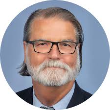 Moving to a Uniform Physics Testing Protocol for Cone Beam CT Imaging